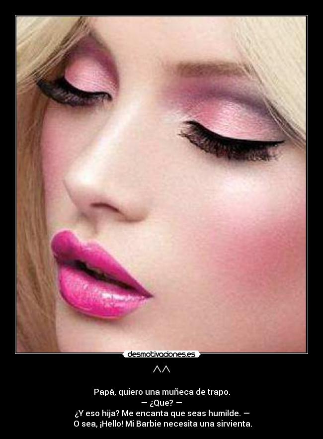 carteles maite verano desmotivaciones