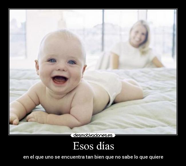 carteles clanloren desmotivaciones