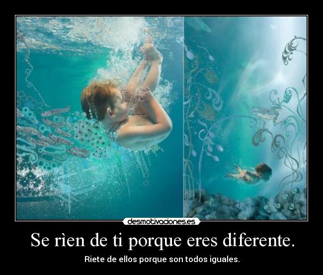 carteles vvv desmotivaciones