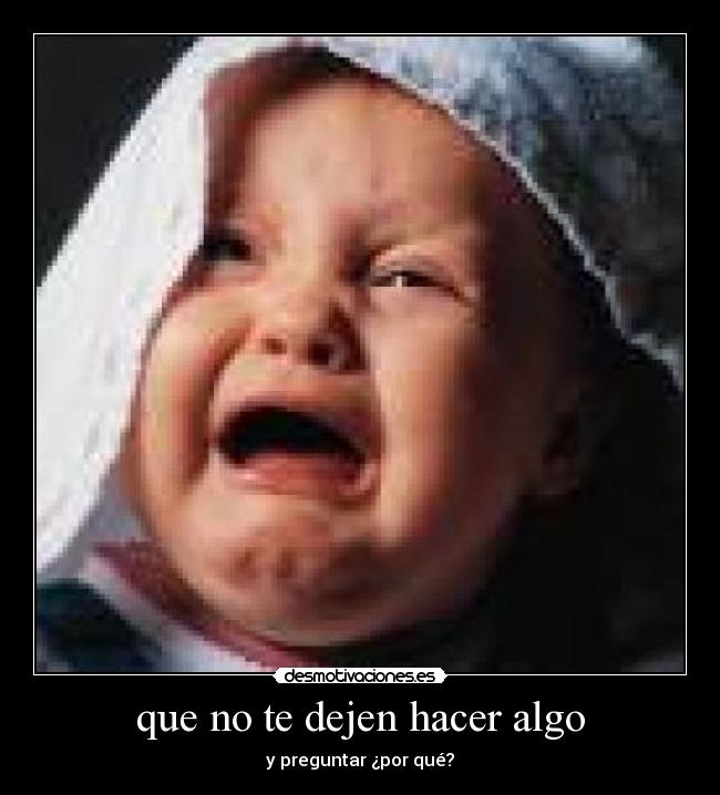 carteles porque porquesi desmotivaciones