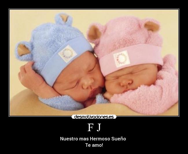 carteles alevega desmotivaciones