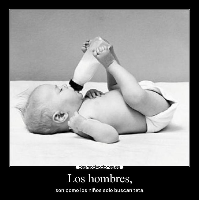 carteles ninos desmotivaciones