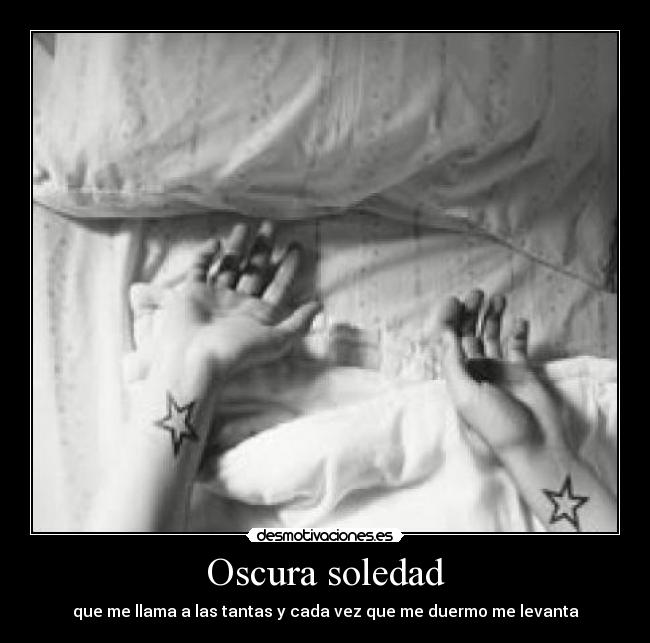 carteles soledad hermanos shotta tote 313 palabra empollon solo tengo las seis ultimas letras desmotivaciones