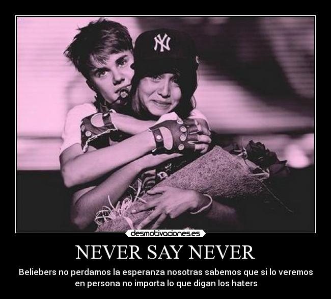 carteles haters sois unos pesados hartais desmotivaciones