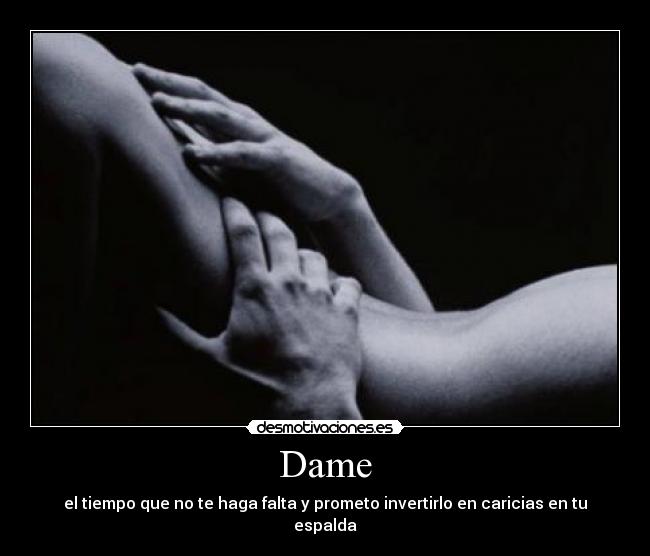 Dame - 