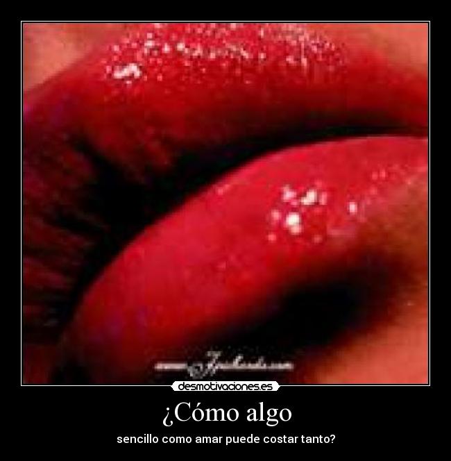 carteles elamorreslomejor desmotivaciones