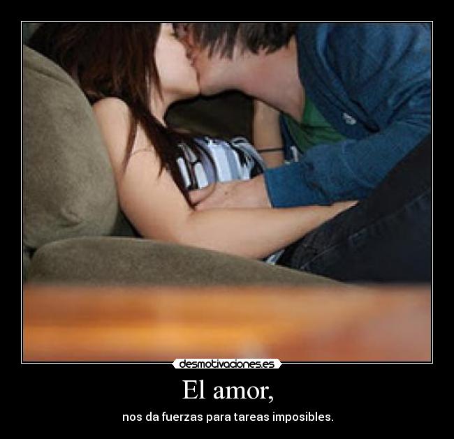 Секс Малолеток С Толстым Самотыком