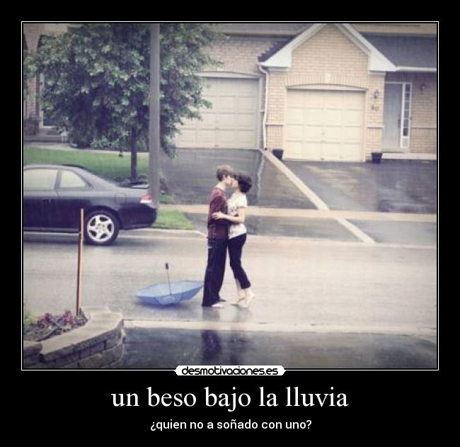 carteles amor desmotivaciones