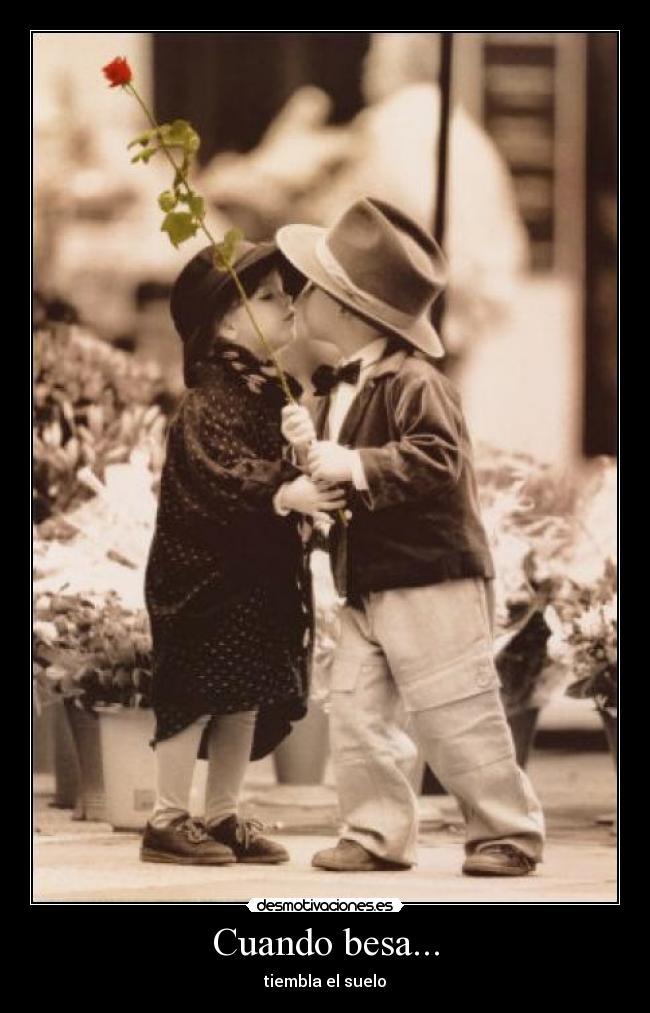 carteles mareaaaaaaaaaaa desmotivaciones