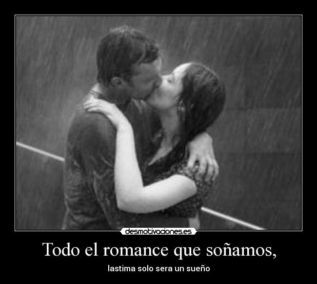 carteles tatiana arango desmotivaciones