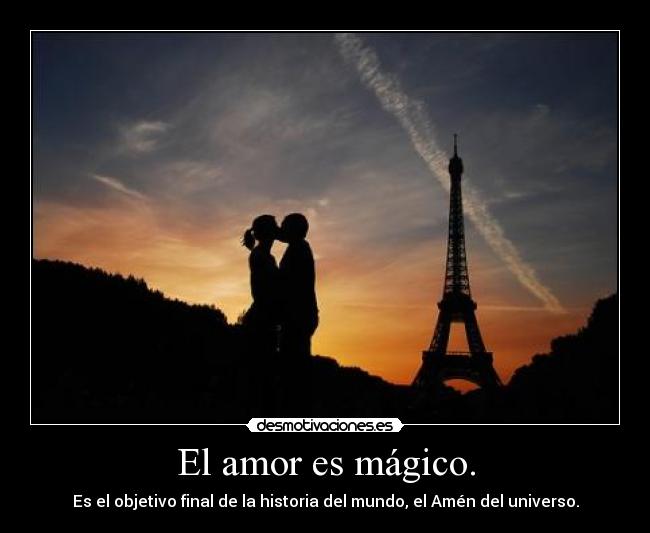 carteles amor pertur amor torre eiffel paris desmotivaciones