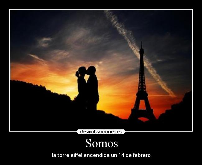 Somos - 