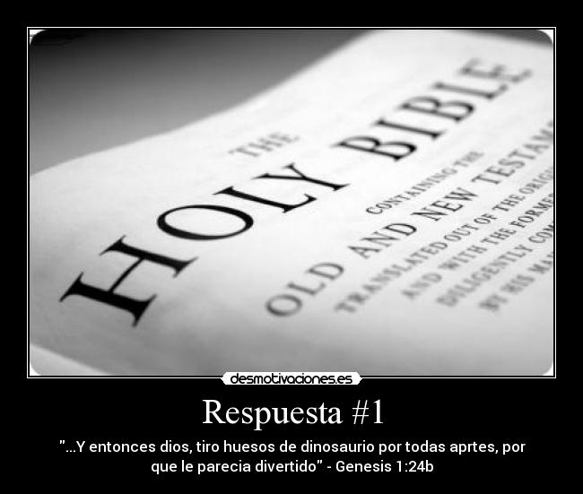 Respuesta #1 - 