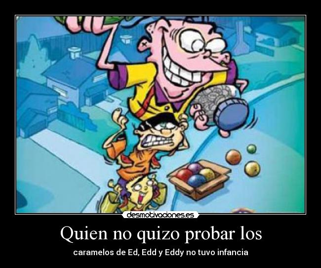 carteles sdfasgag desmotivaciones