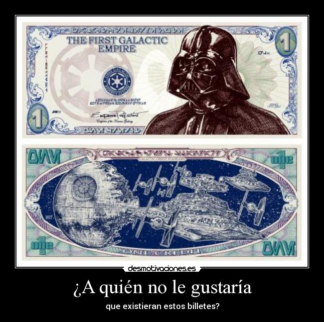 carteles inspector hoffman deberia llegar algun dia principal desmotivaciones