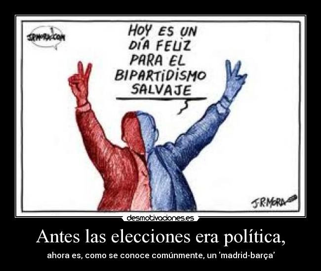 carteles politica shei88 desmotivaciones