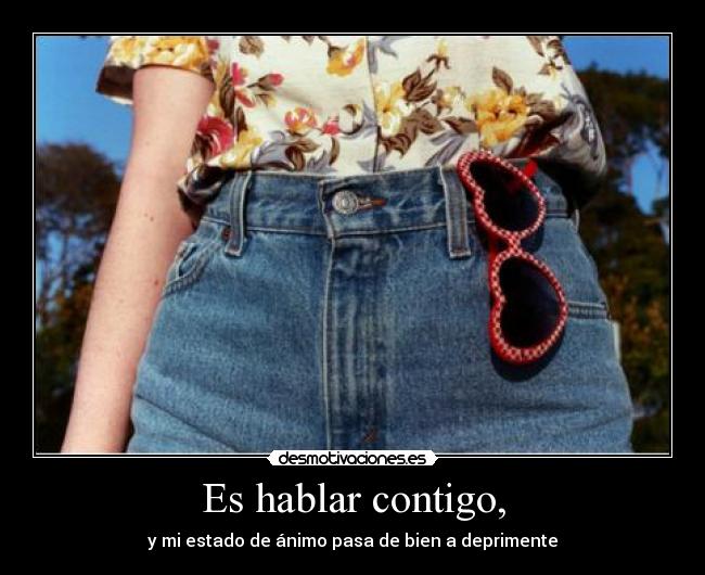 carteles das asscoooo lalocuna intruders contigo falso estupido odio desmotivaciones