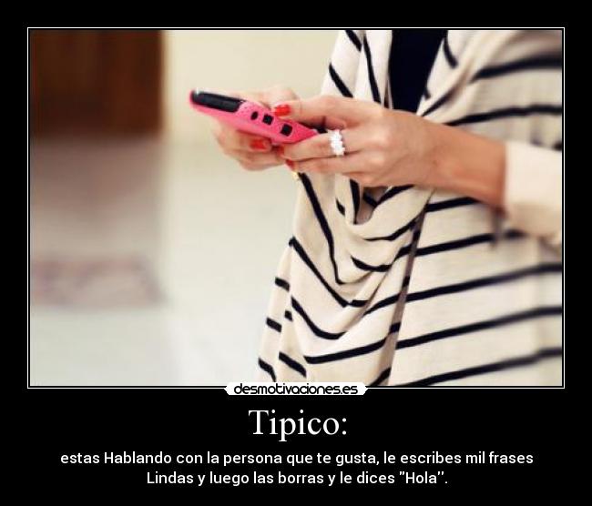 Tipico: -
