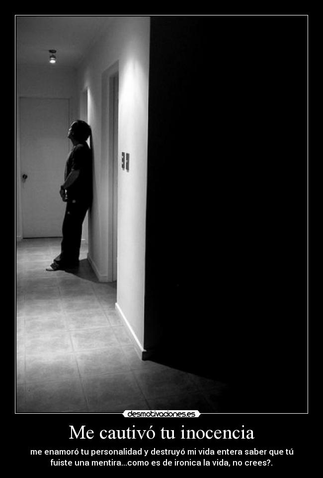 carteles eliza desmotivaciones