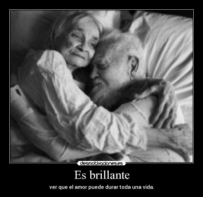 carteles brillante desmotivaciones