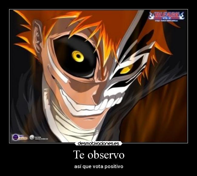 carteles vota veo positivo desmotivaciones