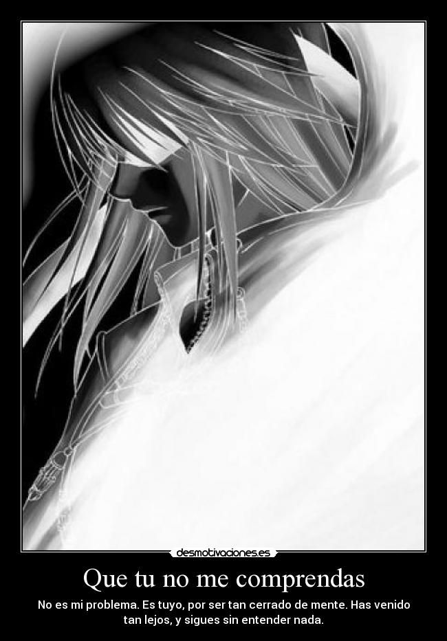 carteles clannyan desmotivaciones