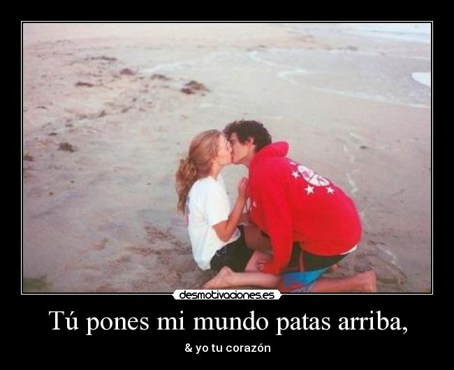 what does arriba mean in spanish