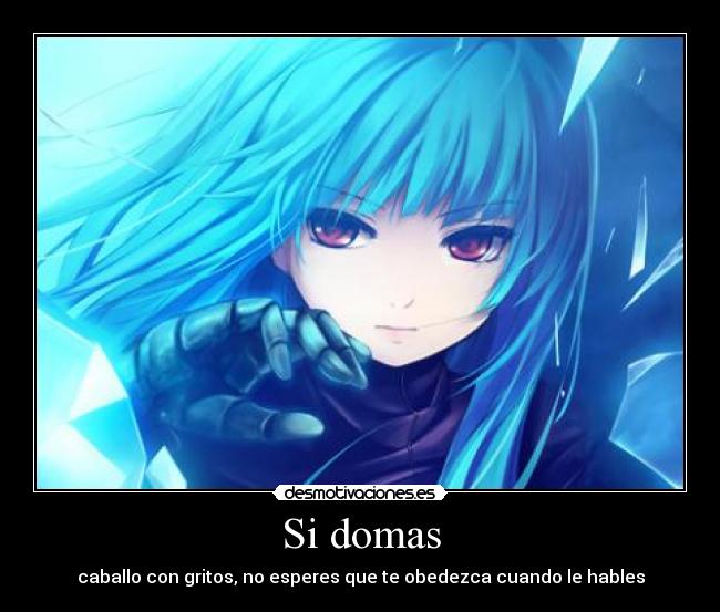 Si domas - 