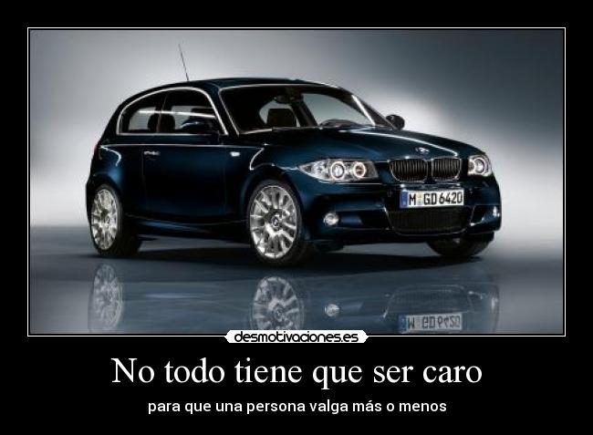 carteles 255 desmotivaciones