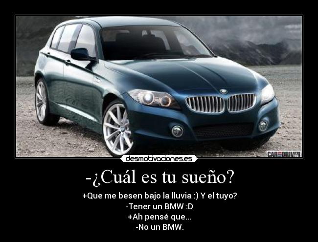 carteles que feo que pase esto desmotivaciones