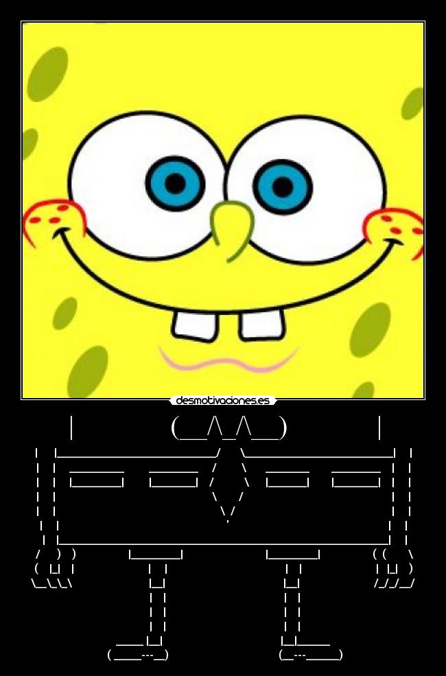 |              (__/\_/\__)             | - |      |_____________________________/       \___________________________|     |
|     |     __________         _________     /         \       ________        _________    |     |
|     |     |_________|         |________|    /           \      |_______|        |________|    |     |
|     |                                                         \        /                                                      |     |
|     |                                                            \  /                                                         |     |
|     |                                                                                                                       |     |
 |    |____________________________________________________________|     |
    /      )    )                   |_________|                              |_________|                   (  (        \   
(    |_|    |                           |     |                                           |    |                           |   |_|    )
\__\_\_\                            |__|                                           |__|                           /_/_/__/
 |    |                                           |    |
 |    |                                           |    |
 |    |                                           |    |
_____ |__|                                           |__|______
 ( _____---__)                                        (__---______)