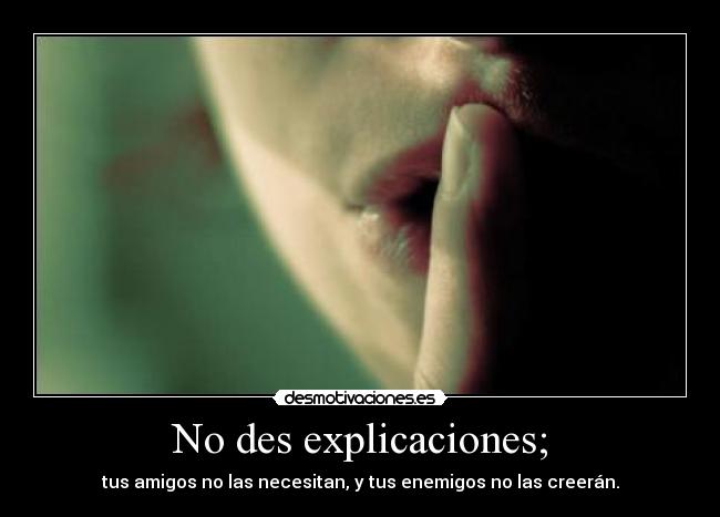 carteles dont give fuck about tags desmotivaciones