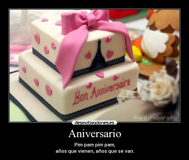 carteles vmarkina anito aqui mierda pagina viciada xdddddd desmotivaciones