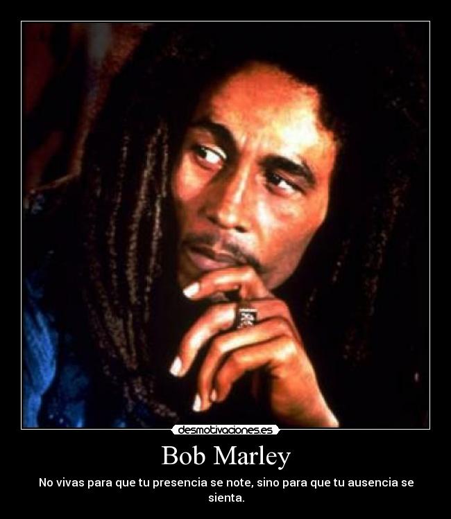 carteles sailly desmotivaciones