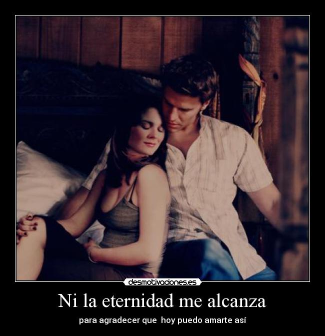 carteles bones temperanse brennan doctora foto sexo desmotivaciones drogas booth eternidad amar desmotivaciones