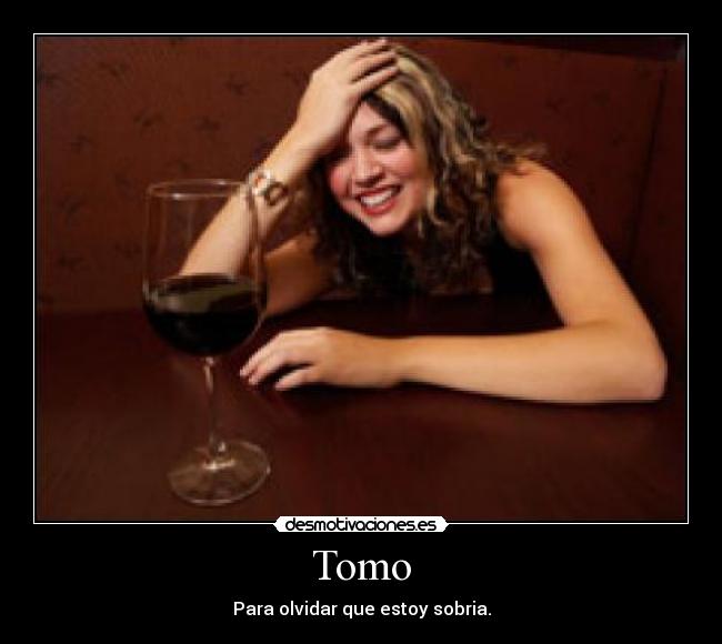 carteles lmartz desmotivaciones