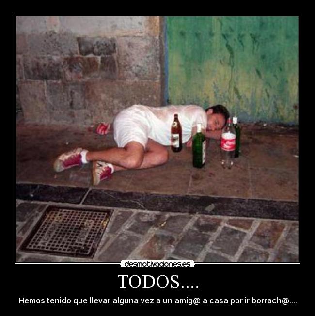 carteles raulvaljum desmotivaciones