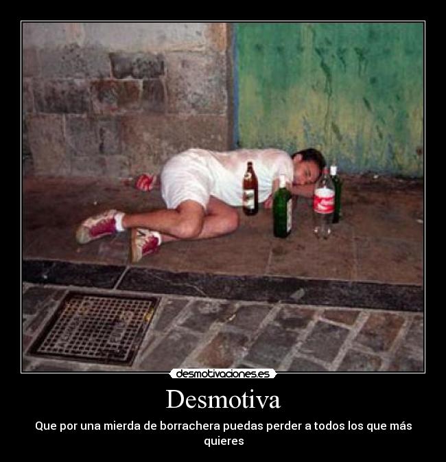 carteles desmotivaamigoserror desmotivaciones