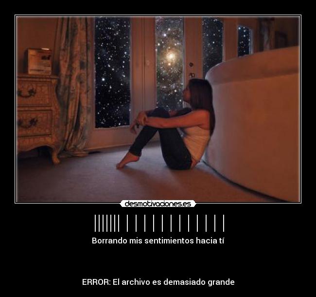 ||||||| | | | | | | | | | | | | - 