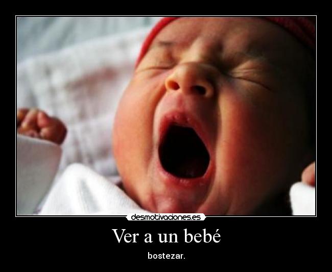 carteles pequenos placeres que hacen feliz desmotivaciones