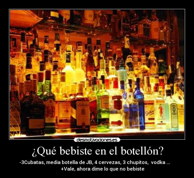 carteles unaracheldesmotivada desmotivaciones