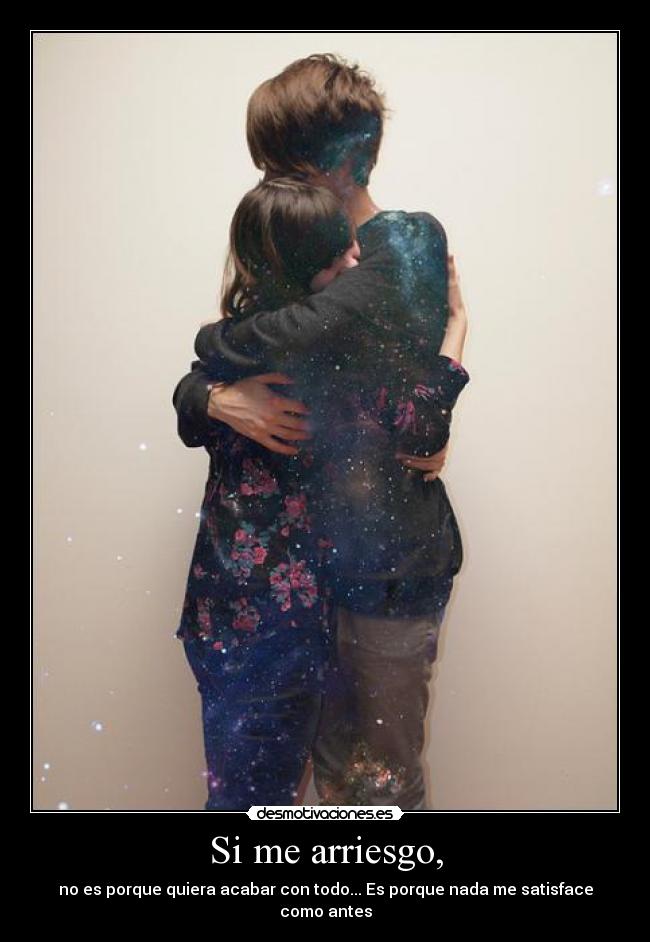 carteles chikarita desmotivaciones