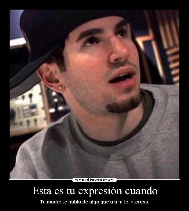 carteles expresion desmotivaciones