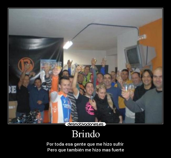 Brindo - 