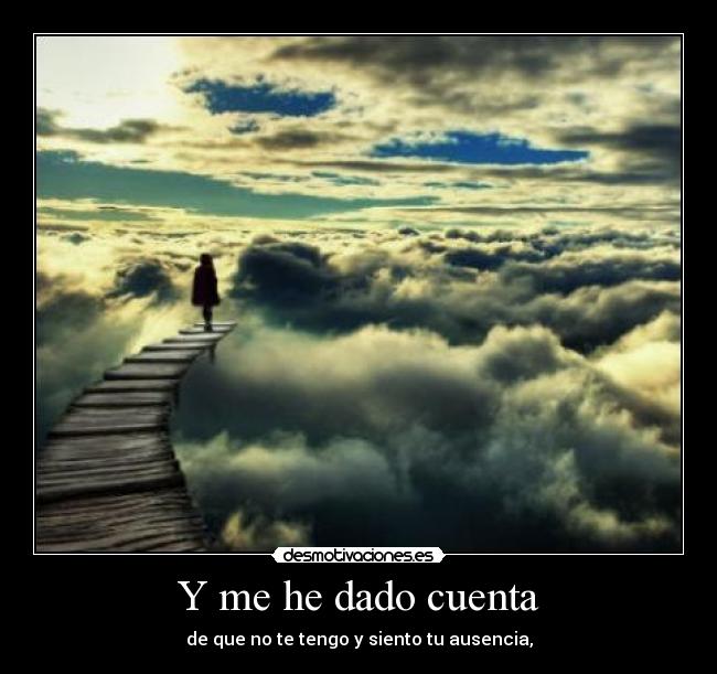 carteles two desmotivaciones