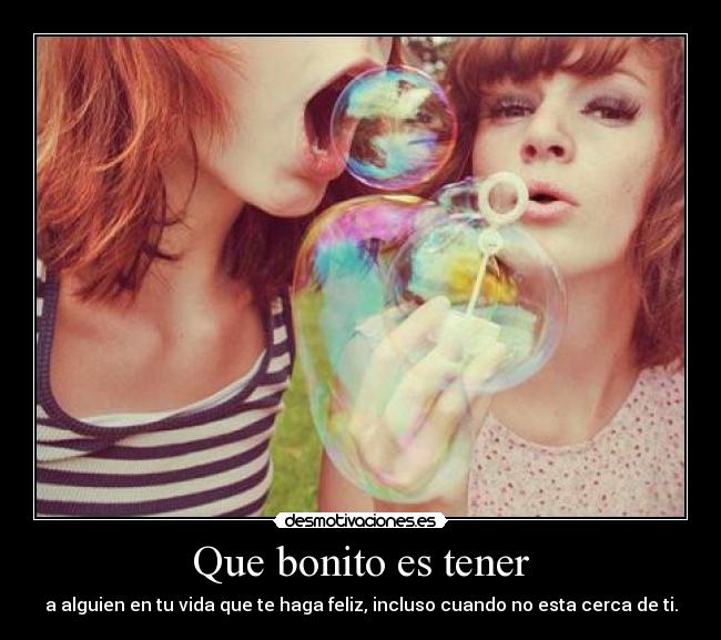 carteles quierop ariadnap desmotivaciones