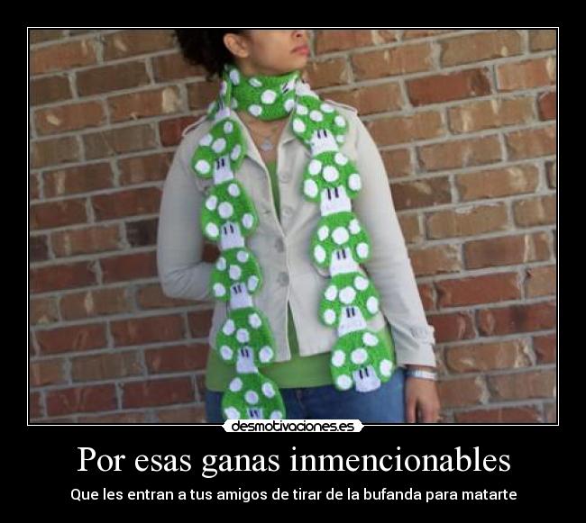 carteles que pava ella jajajajaja dedico desmotivaciones