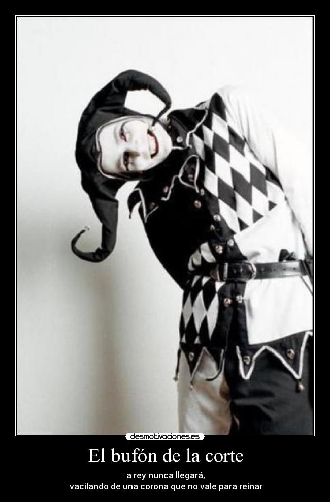 carteles gordo master intocable man este joker porque joker gemelo23 desmotivaciones