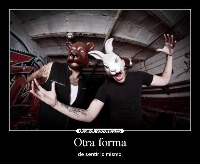 carteles alinfiernomevoy desmotivaciones