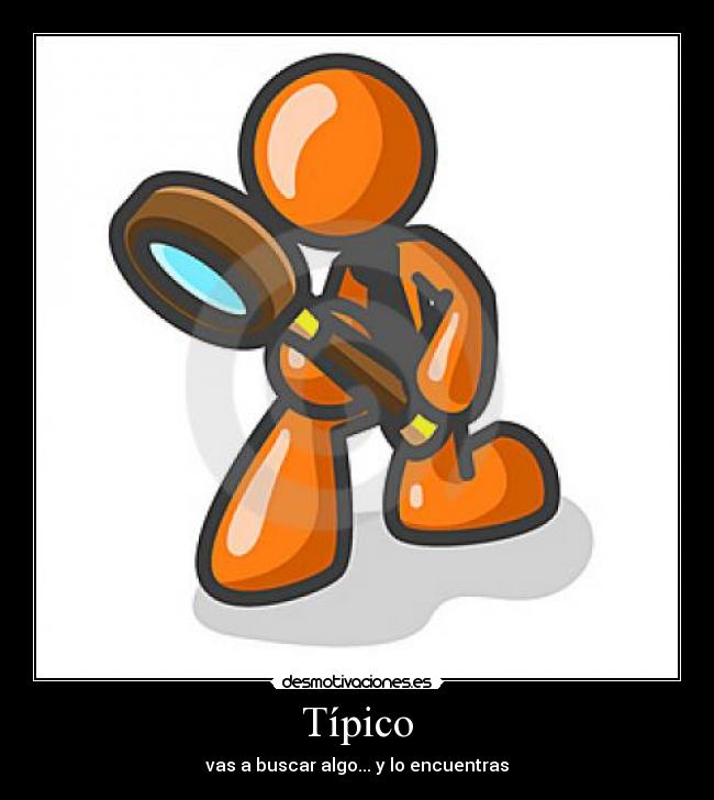 Típico - 
